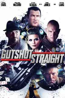 Gutshot Straight 2014 Hindi+Eng full movie download